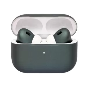 Наушники Apple AirPods Pro 2 (2023) MagSafe, USB-Type C, Pro Green
