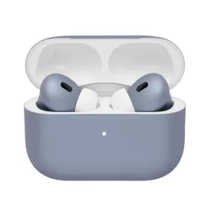 Наушники Apple AirPods Pro 2 (2023) MagSafe, USB-Type C, Pro Blue