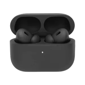 Наушники Apple AirPods Pro 2 (2023) MagSafe, USB-Type C, Black Edition