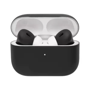 Наушники Apple AirPods Pro 2 (2023) MagSafe, USB-Type C, Черный