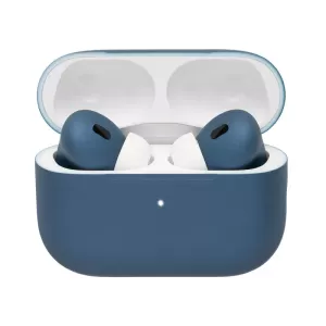 Наушники Apple AirPods Pro 2 (2023) MagSafe, USB-Type C, Тихоокеанский