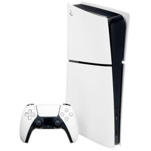 Игровая консоль Sony PS5 Digital Edition 1TB, White, белый Игровая консоль Sony PS5 Digital Edition 1TB, White, белый