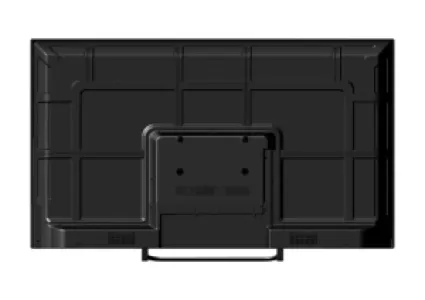 Телевизор LCD 50" 4K UHD Ya`OS SMART 50LU8120T ASANO