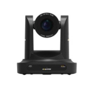 Видеокамера AVMATRIX PTZ1271-30X-POE выход SDI/HDMI Видеокамера AVMATRIX PTZ1271-30X-POE выход SDI/HDMI