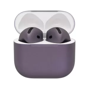 Наушники AirPods (4-го поколения, 2024), Pro Purple