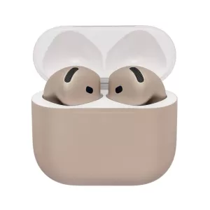 Наушники AirPods (4-го поколения, 2024), Pro Gold