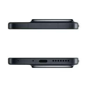 Смартфон Xiaomi Mi 15 12Gb / 512Gb Black