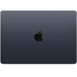 Ноутбук Apple MacBook Air (2024) 13 M3 8C CPU, 8C GPU/8Gb/256Gb SSD (MRXV3) Midnight