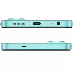 Смартфон Tecno Spark Go 2 4/128Gb Turquoise Green