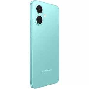 Смартфон Tecno Spark Go 2 4/128Gb Turquoise Green