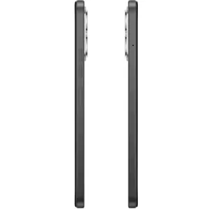 Смартфон Tecno Spark 40 8/256Gb Black