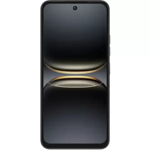 Смартфон Tecno Spark 40 8/256Gb Black