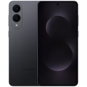 Смартфон Samsung Galaxy S25 Edge 12/512 ГБ (Черный | Titanium Jetblack)