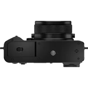 Фотоаппарат Fujifilm GFX 100RF