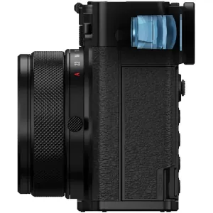 Фотоаппарат Fujifilm GFX 100RF