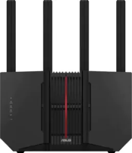 Роутер ASUS RTBE92U BE9700 WiFi 7 Wireless Router