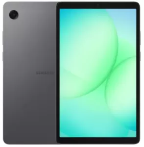 Планшет Samsung Galaxy Tab A11 Wi-Fi 8/128 ГБ, серый