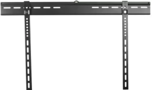 Кронштейн ULTRAMOUNTS UM/9mm-2