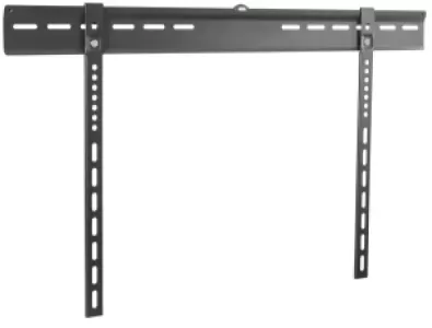 Кронштейн ULTRAMOUNTS UM/9mm-2