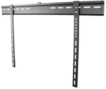 Кронштейн ULTRAMOUNTS UM/9mm-2