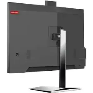 Моноблок Teclast M24 Air 23.8" Full HD Cel N95 (2) 8Gb SSD512Gb UHDG 730 Windows 11 Pro GbitEth WiFi BT 120W черный 1920x1080