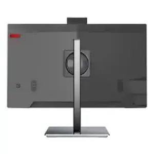 Моноблок Teclast M24 Air 23.8" Full HD Cel N95 (2) 8Gb SSD512Gb UHDG 730 Windows 11 Pro GbitEth WiFi BT 120W черный 1920x1080