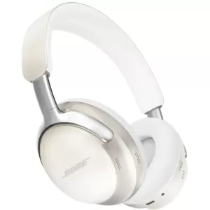 Беспроводные наушники Bose QuietComfort Ultra Headphones, Diamond 60th Edition