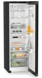 Холодильник SRbdd 5220-22 001 LIEBHERR