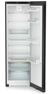 Холодильник SRbdd 5220-22 001 LIEBHERR