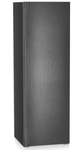 Холодильник SRbdd 5220-22 001 LIEBHERR