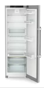 Холодильник SRsdd 5230-22 001 LIEBHERR