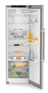 Холодильник SRsdd 5230-22 001 LIEBHERR