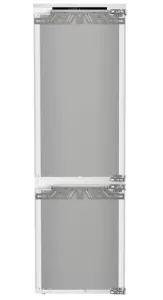Холодильник встраиваемый ICf 5103-22 001 LIEBHERR