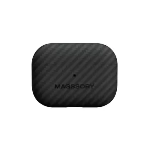 Чехол Magssory для AirPods Pro 2
