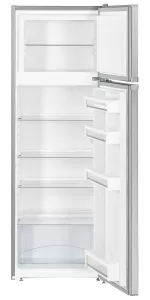 Холодильник CTele 2931-26 001 LIEBHERR