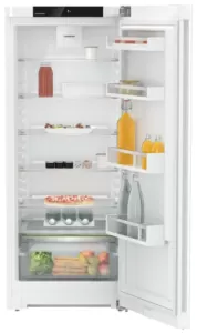 Холодильник Rd 4600-22 001 LIEBHERR