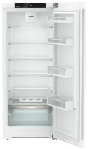 Холодильник Rd 4600-22 001 LIEBHERR