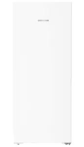 Холодильник Rd 4600-22 001 LIEBHERR