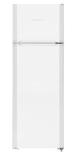 Холодильник CTe 2931-26 001 LIEBHERR