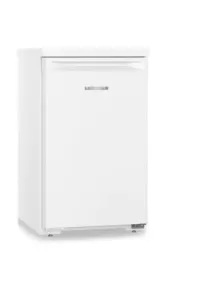 Холодильник Re 1200-20 001 LIEBHERR