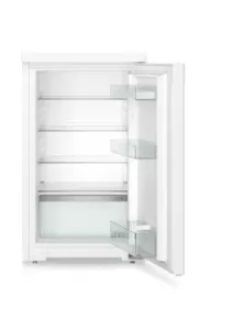 Холодильник Re 1200-20 001 LIEBHERR