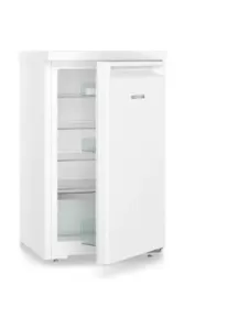 Холодильник Re 1200-20 001 LIEBHERR