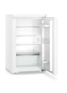 Холодильник Re 1200-20 001 LIEBHERR