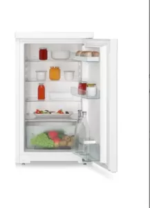 Холодильник Re 1200-20 001 LIEBHERR