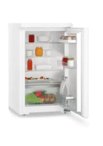 Холодильник Re 1200-20 001 LIEBHERR