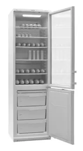 Холодильник RD-164 555CV POZIS