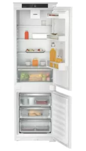 Холодильник встраиваемый ICNSe 5103-22 001 LIEBHERR