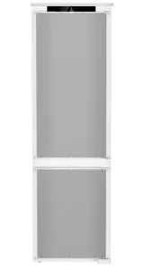 Холодильник встраиваемый ICNSe 5103-22 001 LIEBHERR