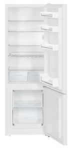 Холодильник CUe 2831-26 001 LIEBHERR