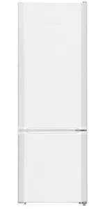 Холодильник CUe 2831-26 001 LIEBHERR